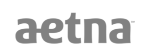 Aetna