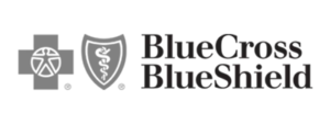 Blue Cross Blue Shield