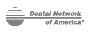Dental Network of America