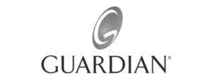 Guardian