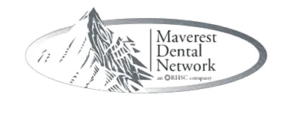 Maverest Dental Network