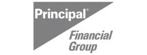 Principal Financial Group