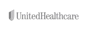 United Healthcare