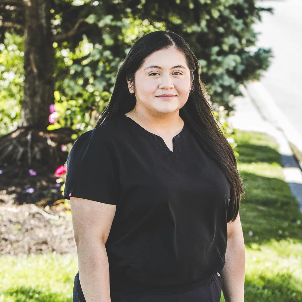 Kelly, Patient Coordinator