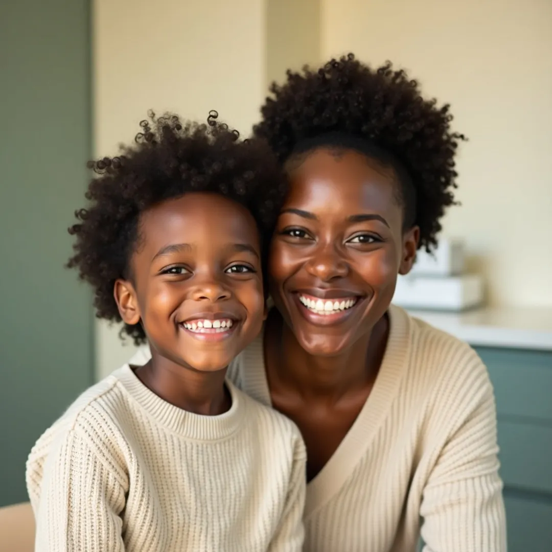 Family & General Dentistry