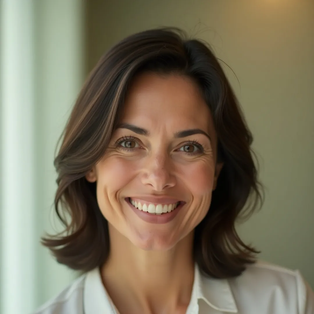 Periodontal Care