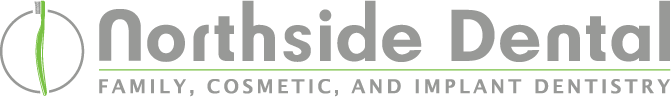 Northside Dental